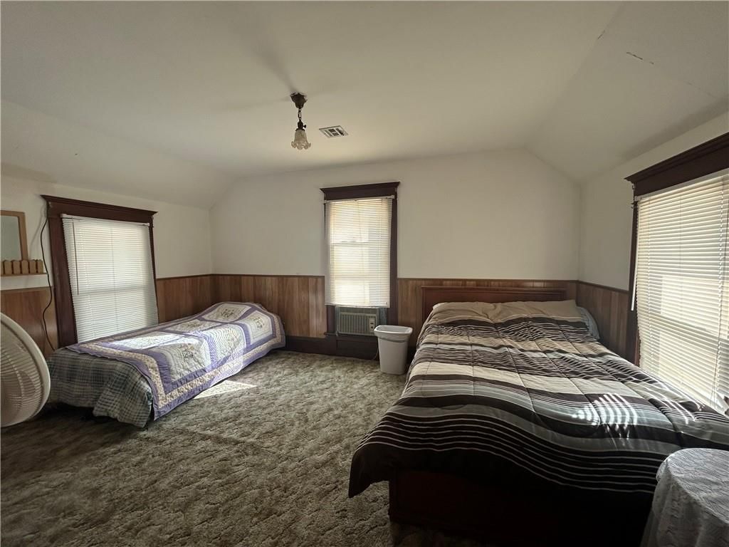 822 N Washington Avenue — photo 31