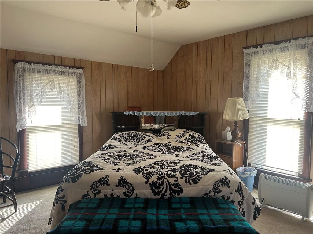 822 N Washington Avenue — photo 32