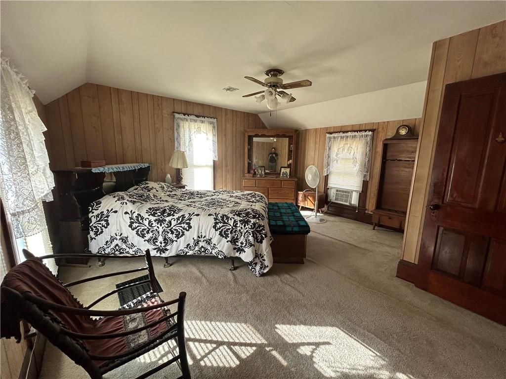 822 N Washington Avenue — photo 33