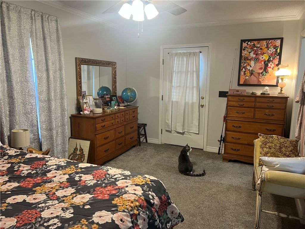 804 E South Street — photo 7