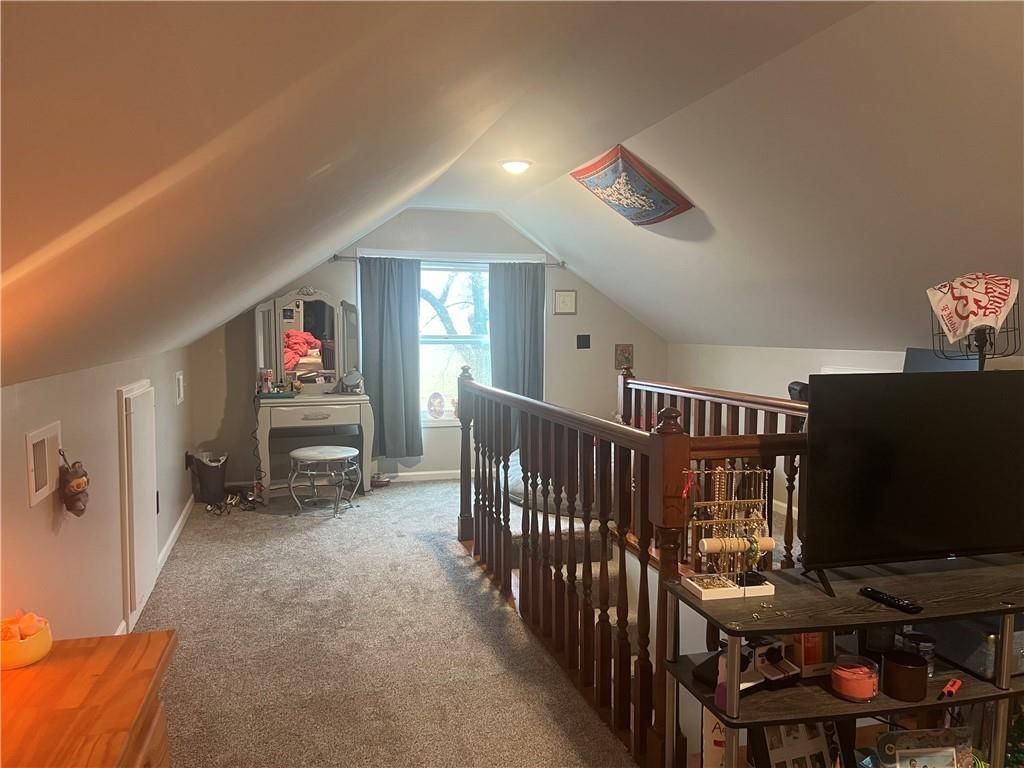 804 E South Street — photo 9