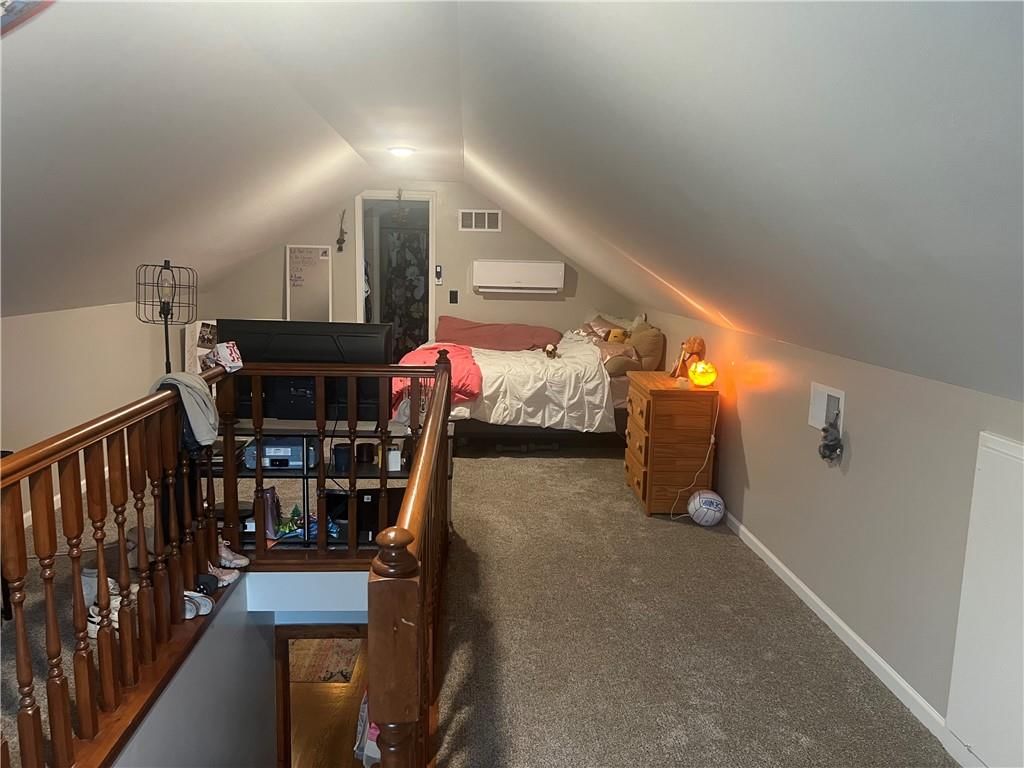 804 E South Street — photo 10