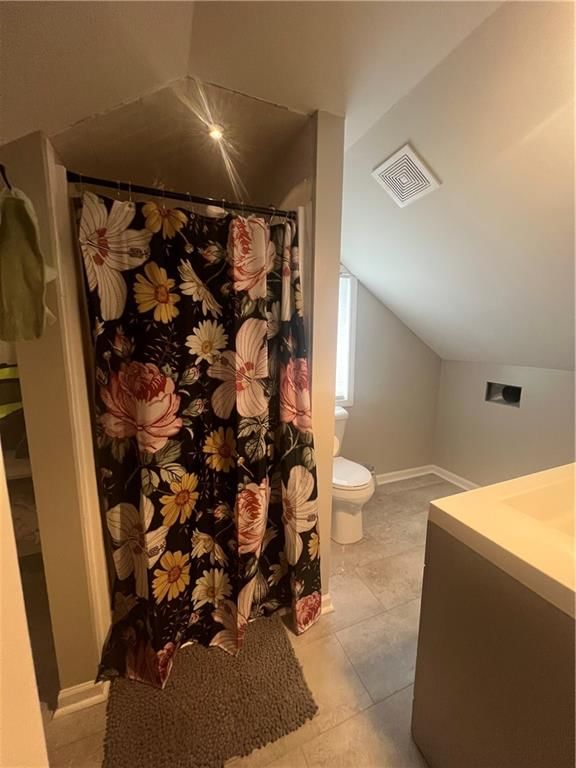 804 E South Street — photo 11