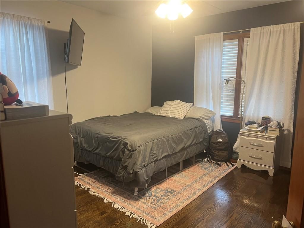 804 E South Street — photo 12