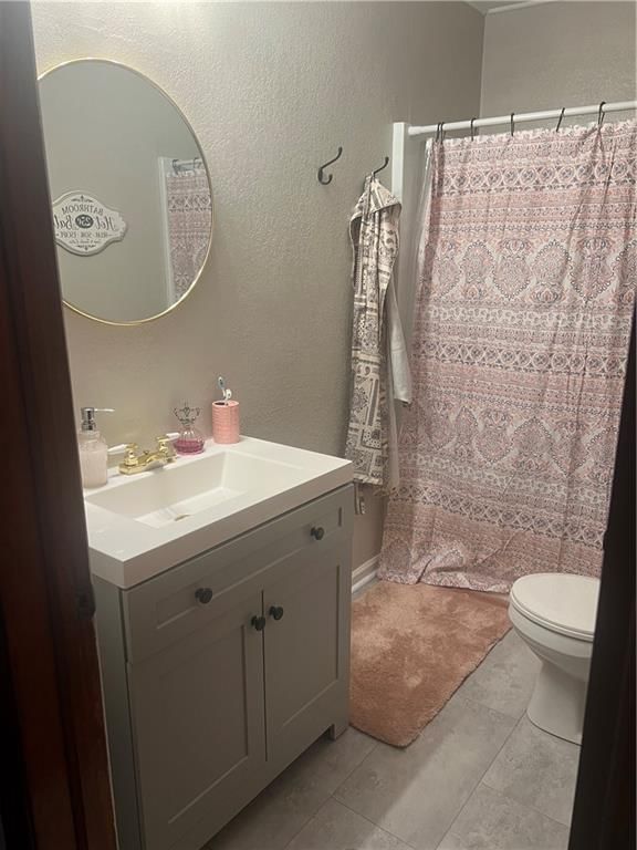 804 E South Street — photo 13