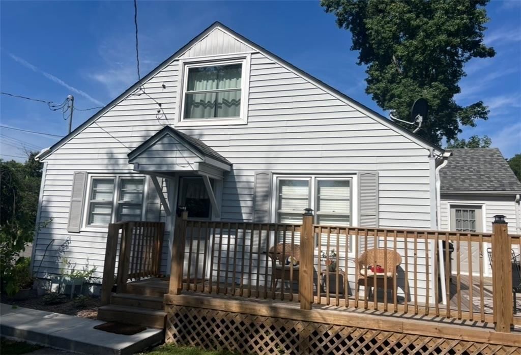 804 E South Street — photo 14