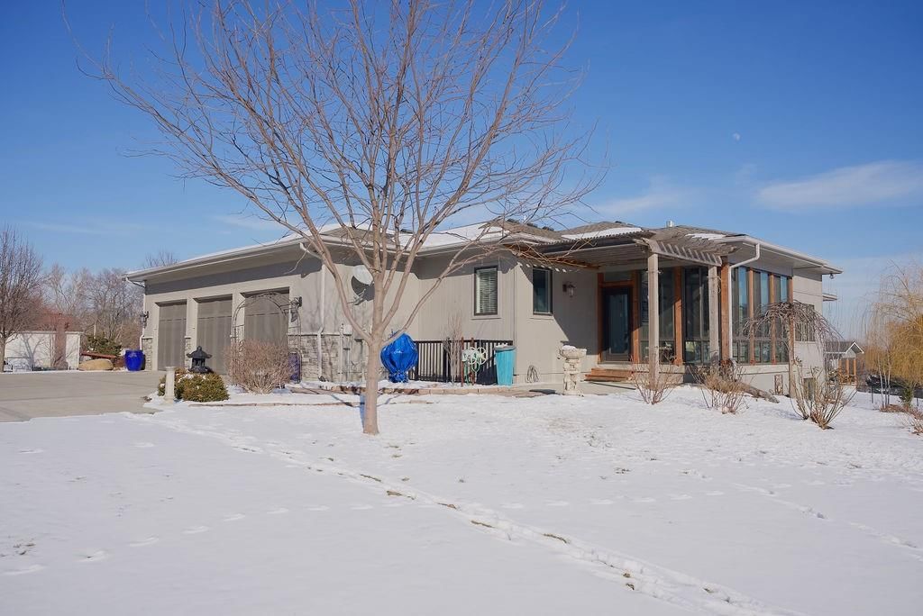 10405 W 49th Street — photo 3