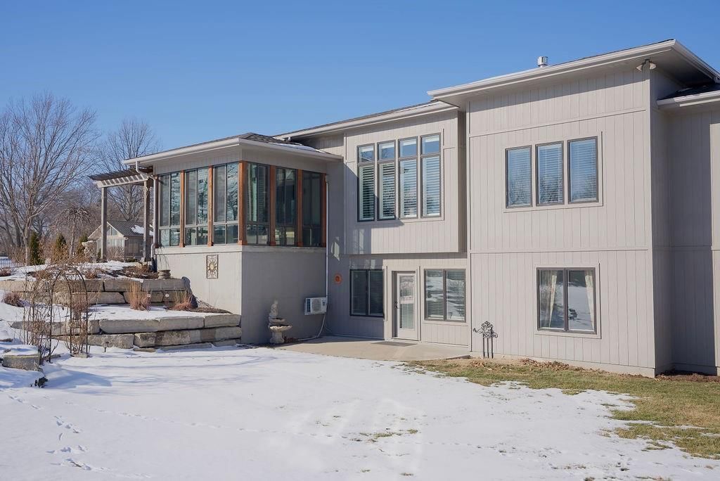 10405 W 49th Street — photo 6