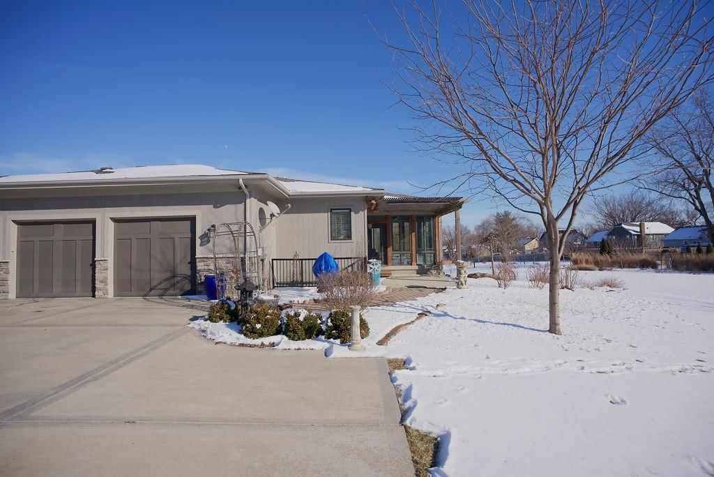 10405 W 49th Street — photo 9
