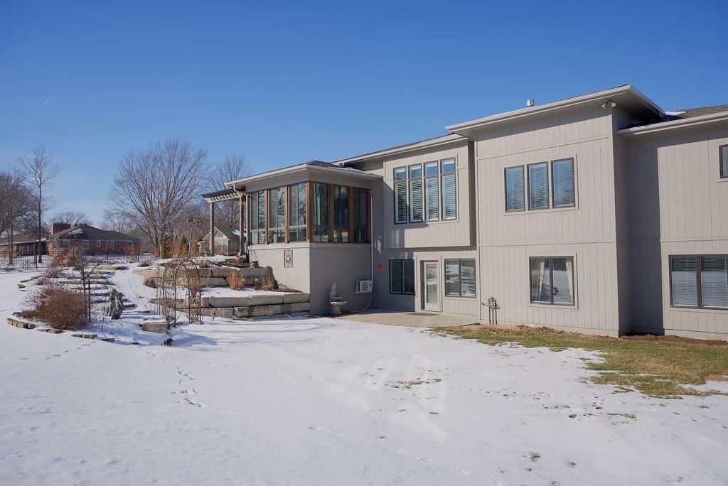 10405 W 49th Street — photo 10