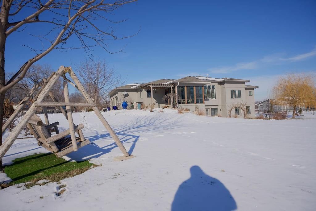 10405 W 49th Street — photo 11