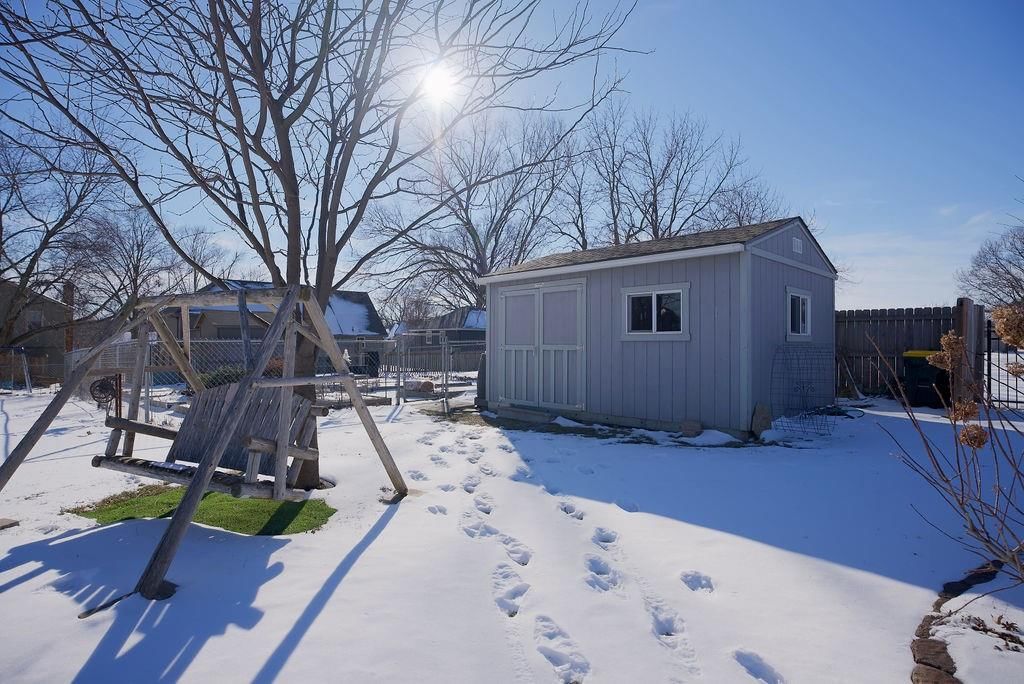 10405 W 49th Street — photo 12