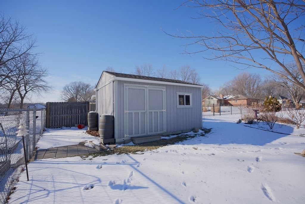 10405 W 49th Street — photo 14