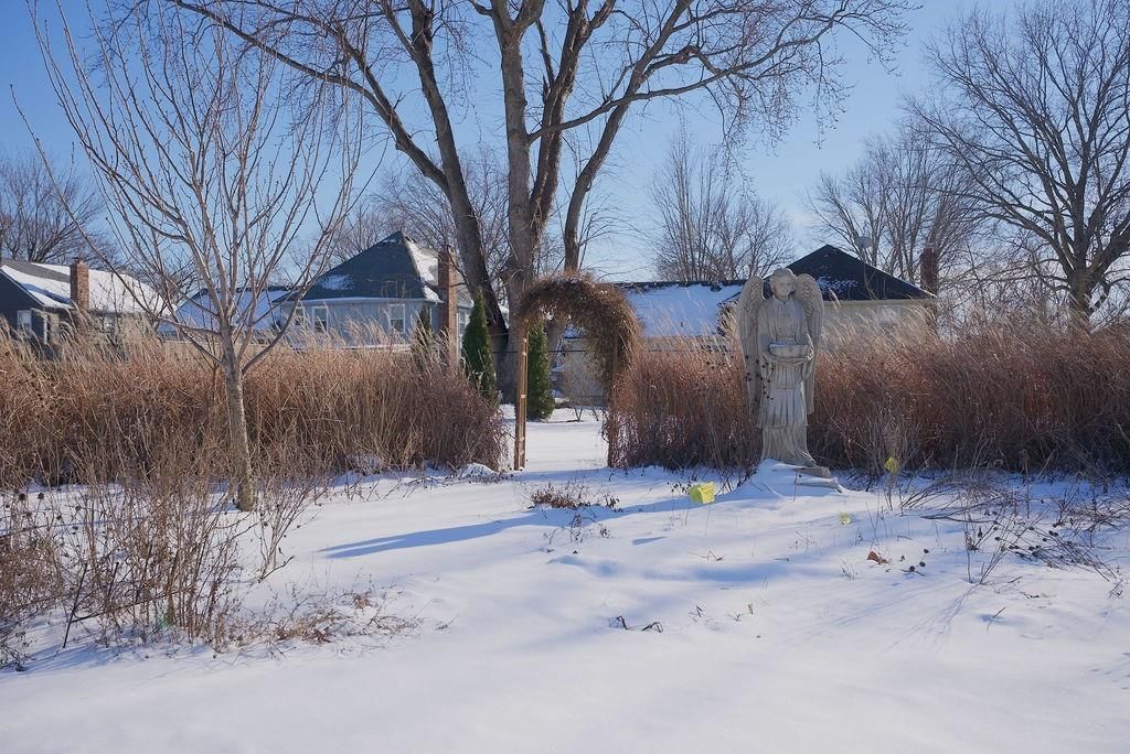 10405 W 49th Street — photo 15