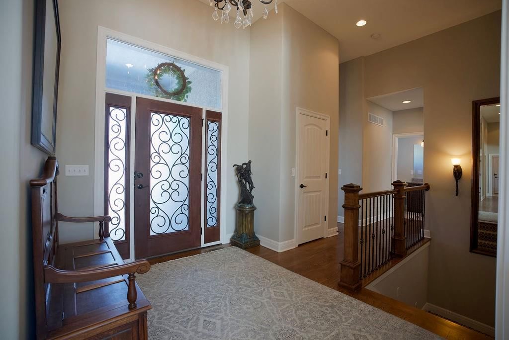 10405 W 49th Street — photo 17