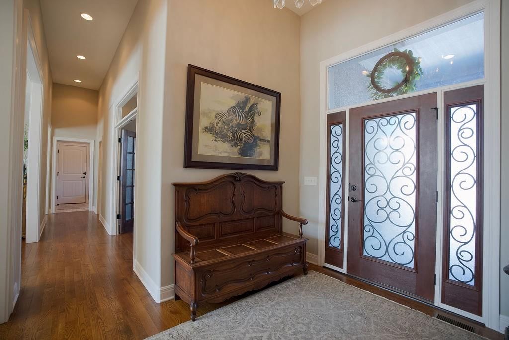 10405 W 49th Street — photo 18