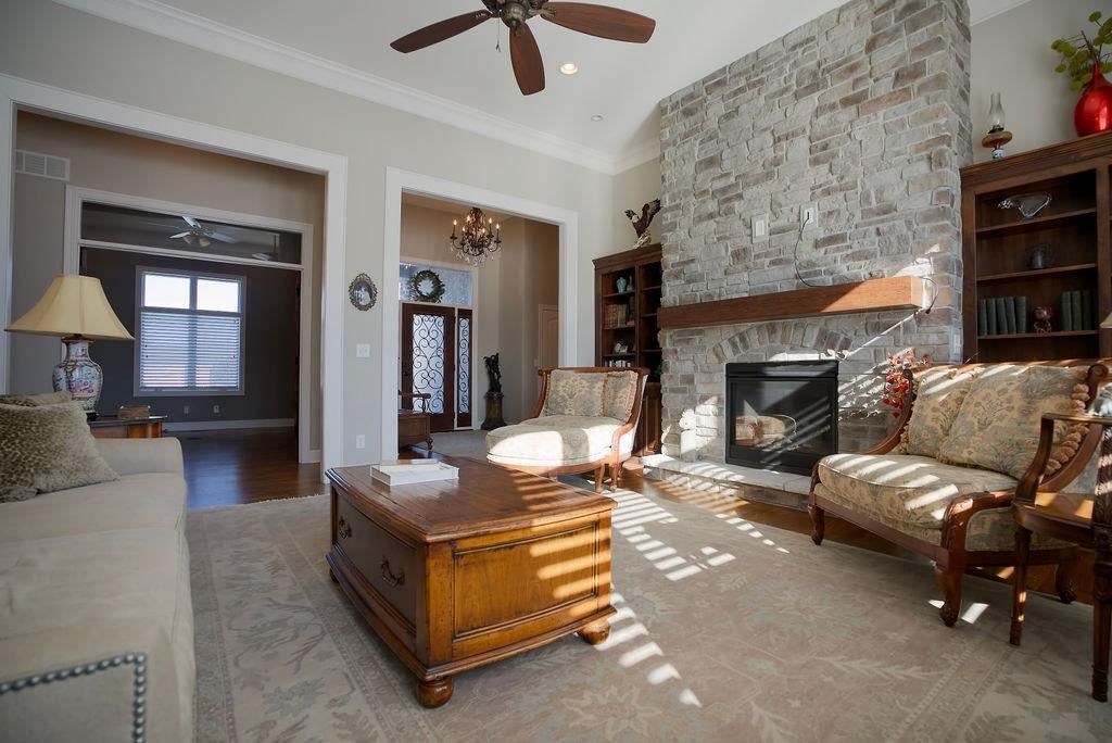10405 W 49th Street — photo 19