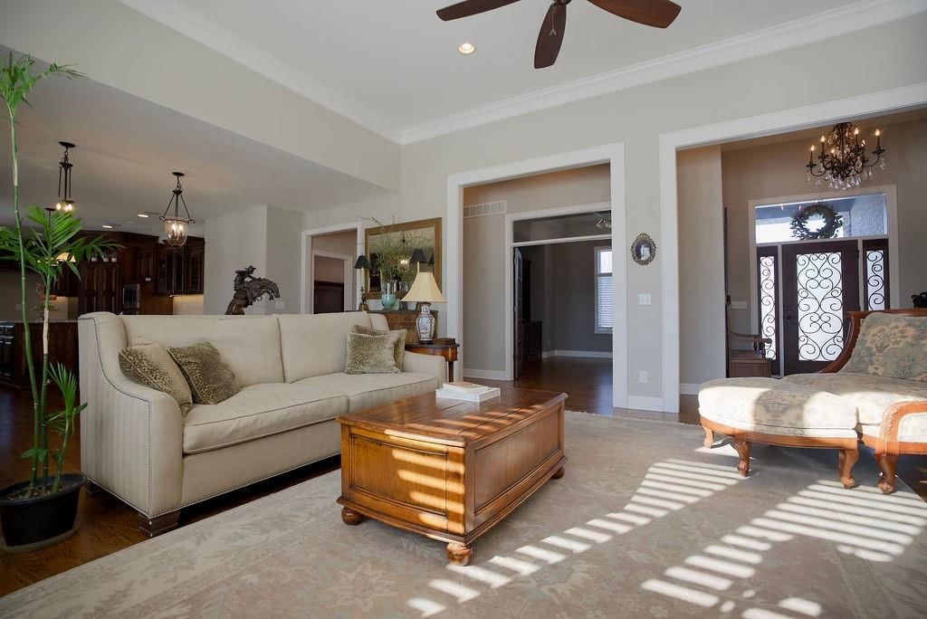 10405 W 49th Street — photo 20