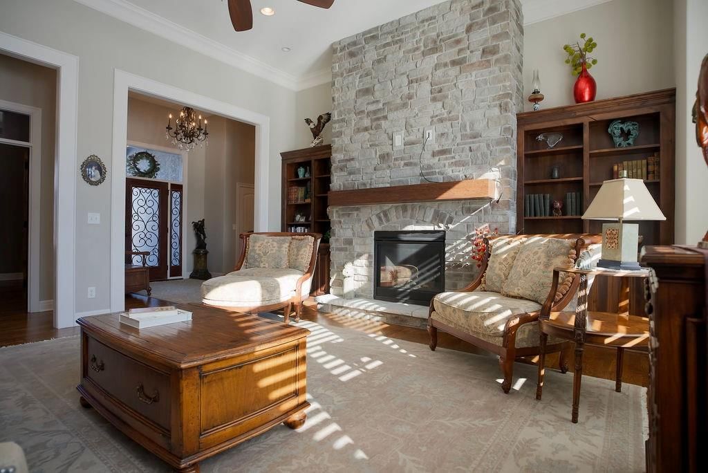 10405 W 49th Street — photo 21
