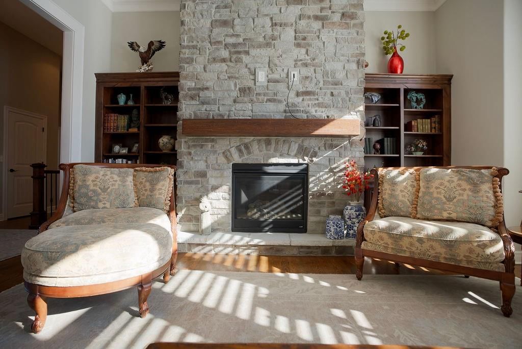 10405 W 49th Street — photo 22