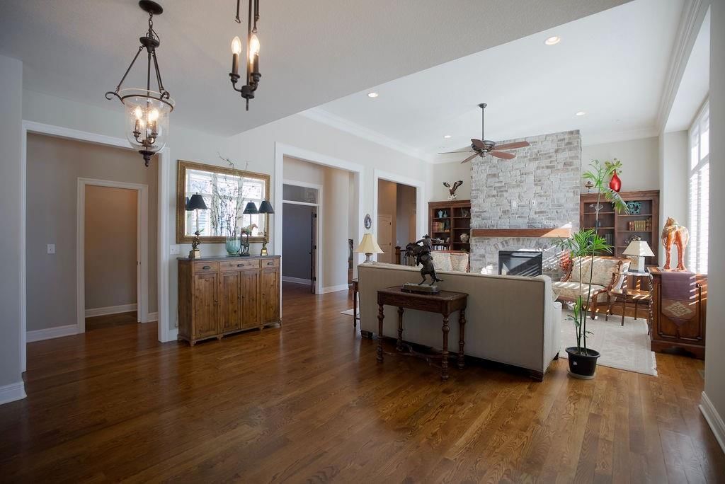 10405 W 49th Street — photo 23