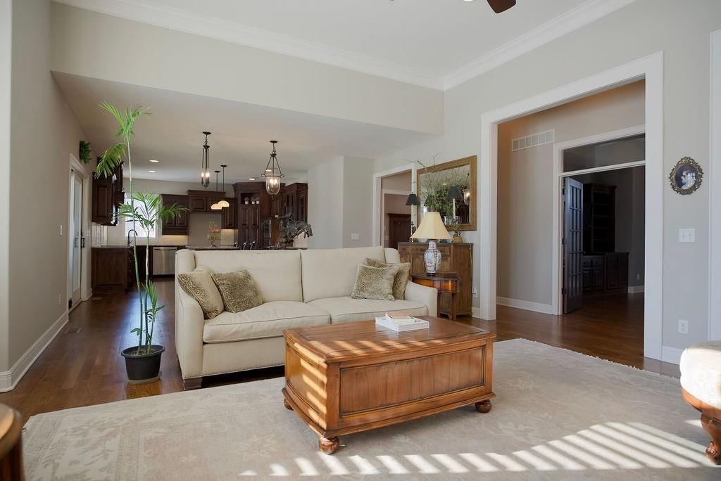 10405 W 49th Street — photo 24