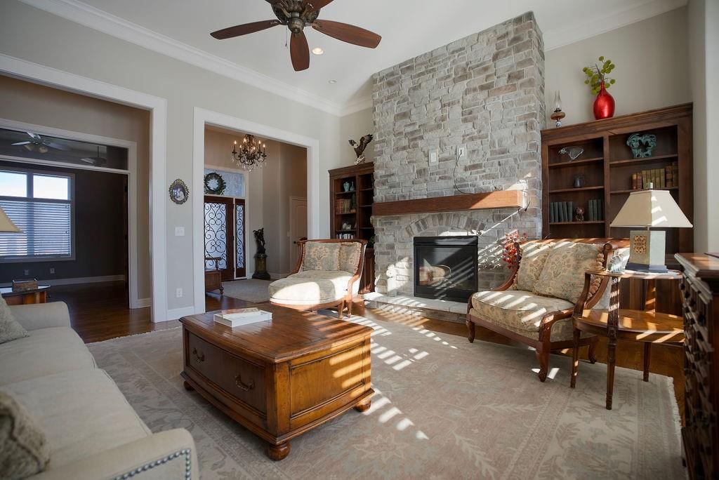 10405 W 49th Street — photo 25