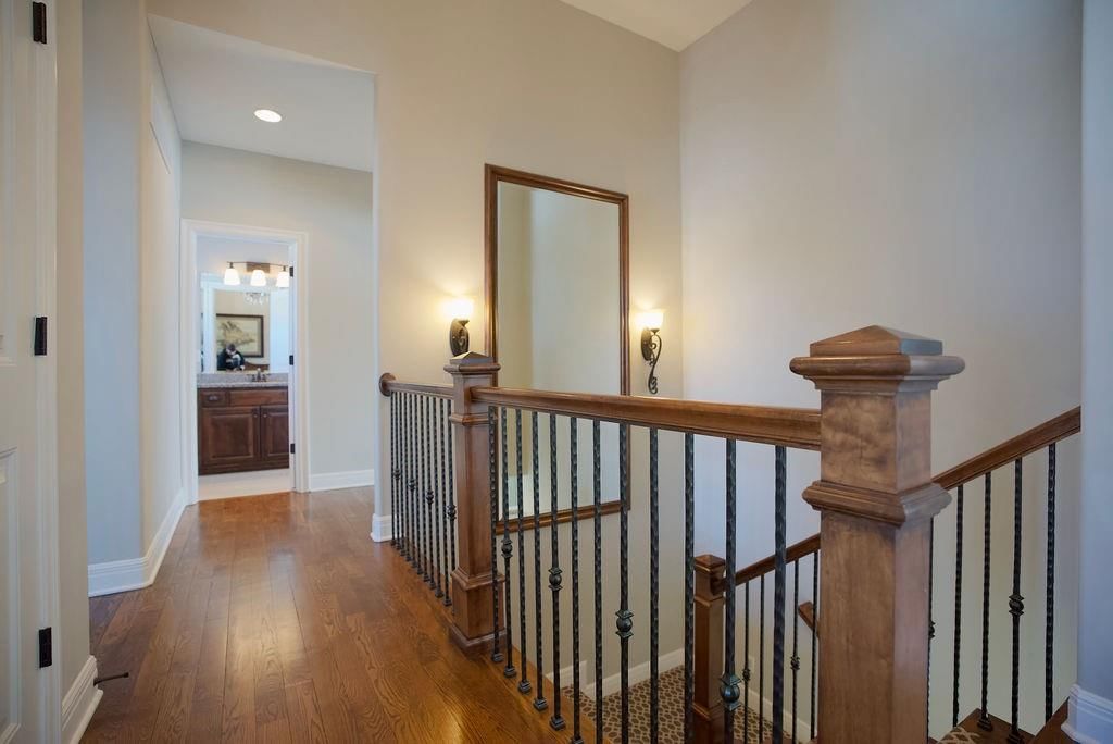 10405 W 49th Street — photo 26