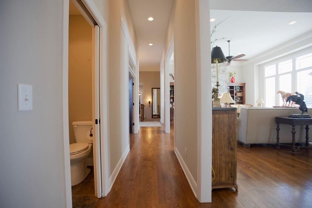 10405 W 49th Street — photo 27
