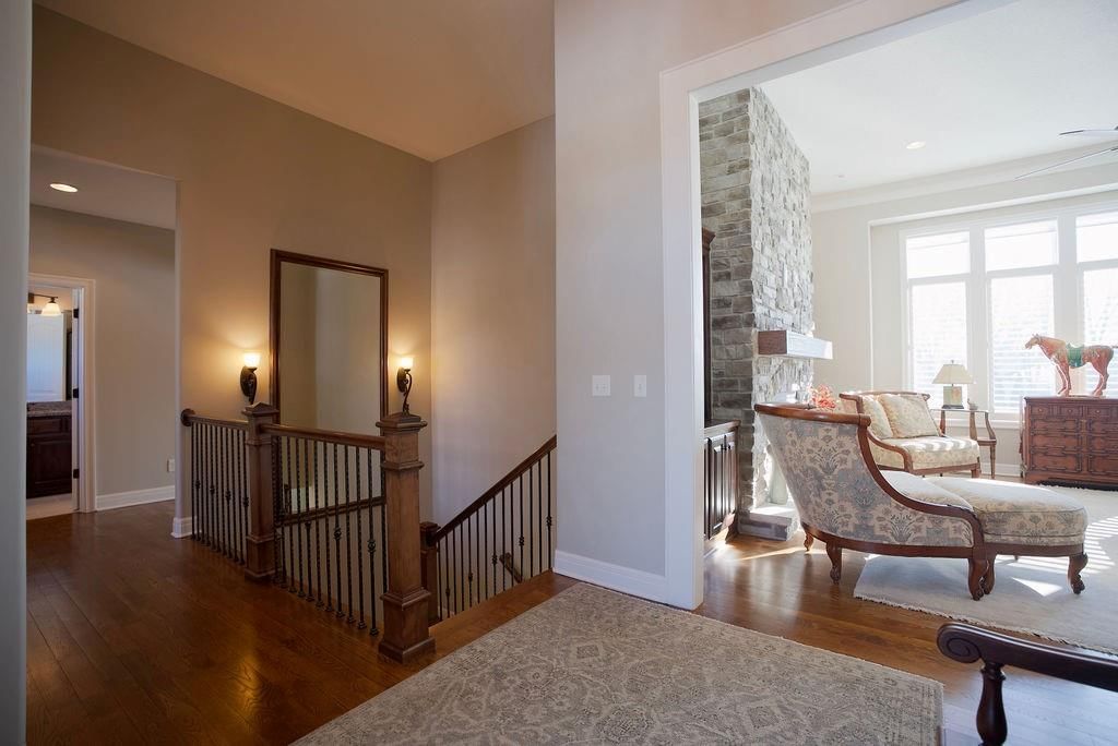 10405 W 49th Street — photo 28