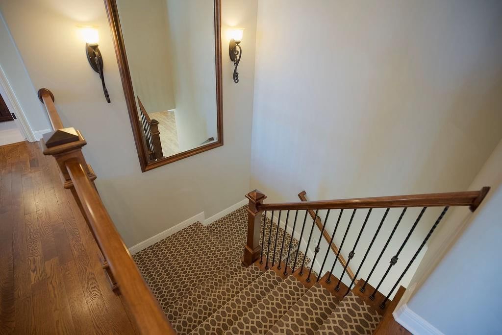 10405 W 49th Street — photo 29