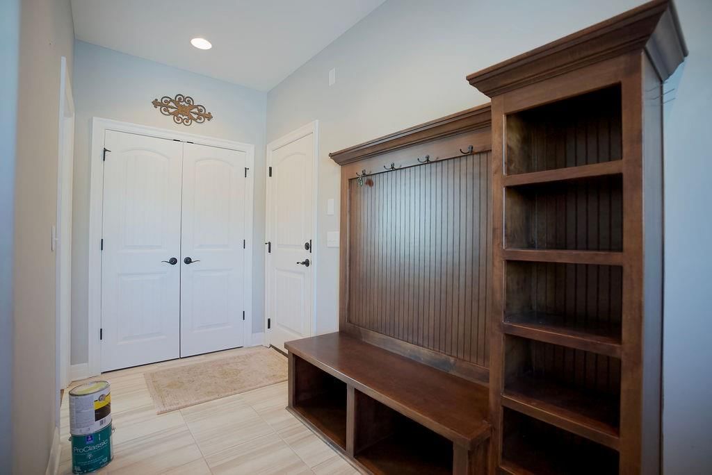 10405 W 49th Street — photo 30