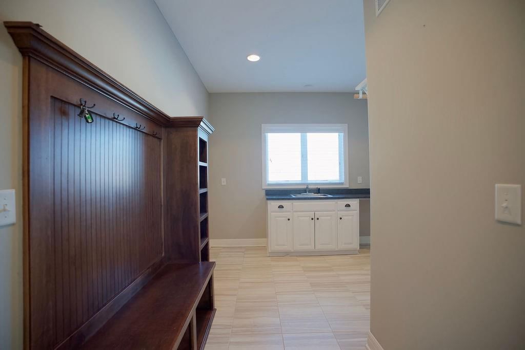 10405 W 49th Street — photo 31
