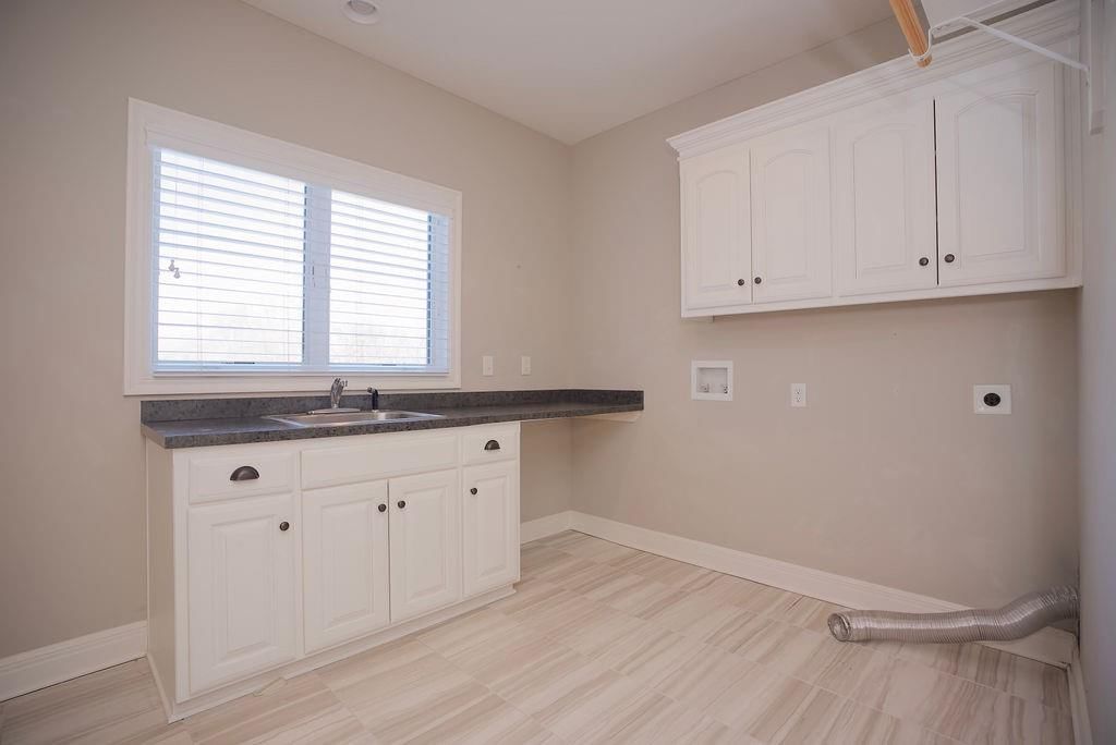 10405 W 49th Street — photo 32