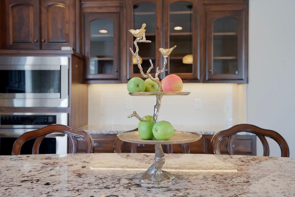 10405 W 49th Street — photo 33