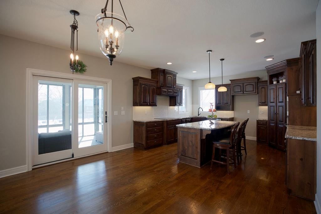 10405 W 49th Street — photo 35