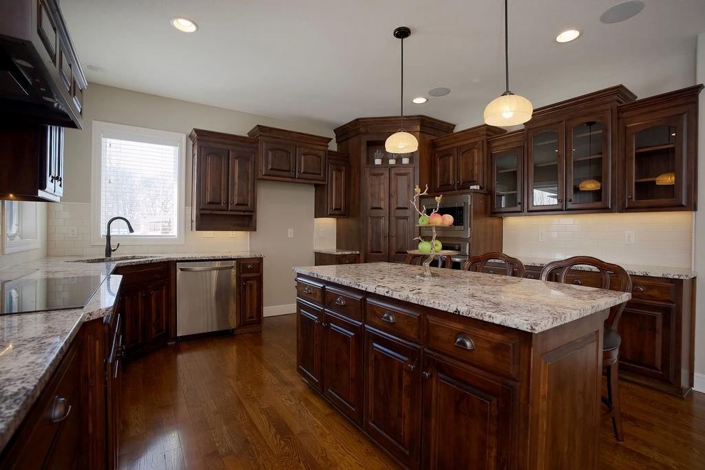10405 W 49th Street — photo 36