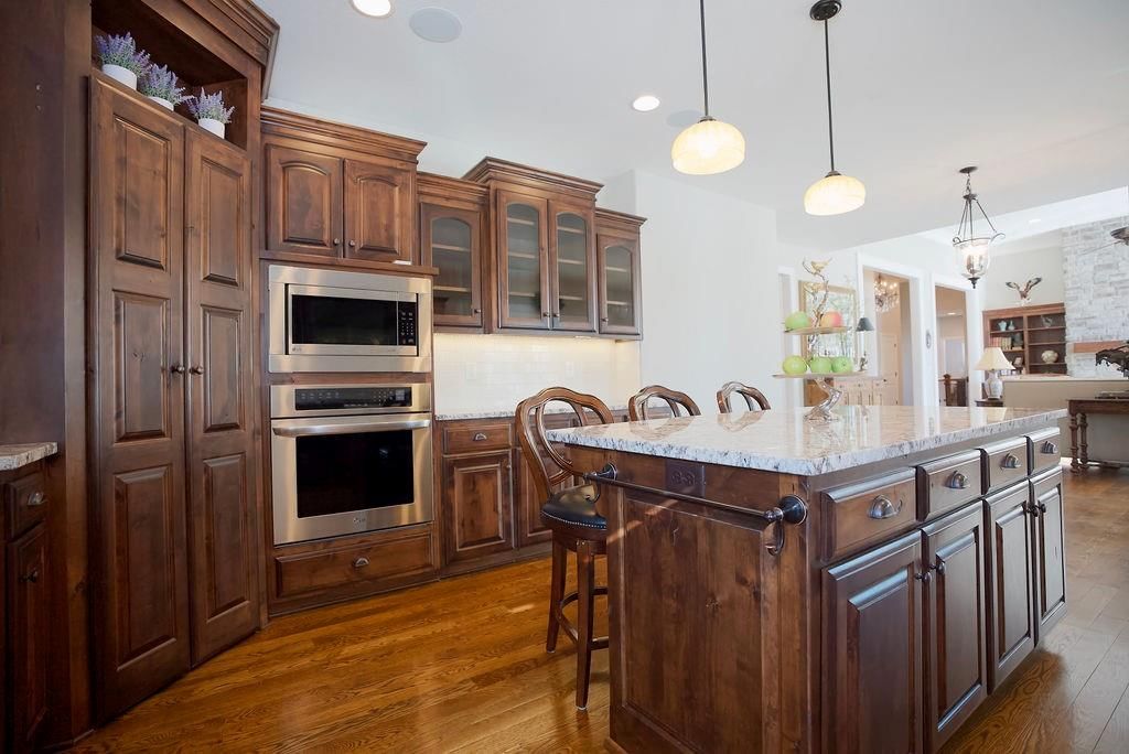 10405 W 49th Street — photo 37