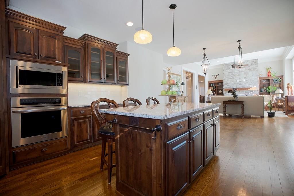 10405 W 49th Street — photo 38