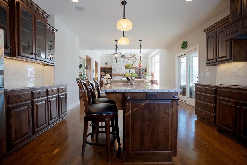 10405 W 49th Street — photo 39