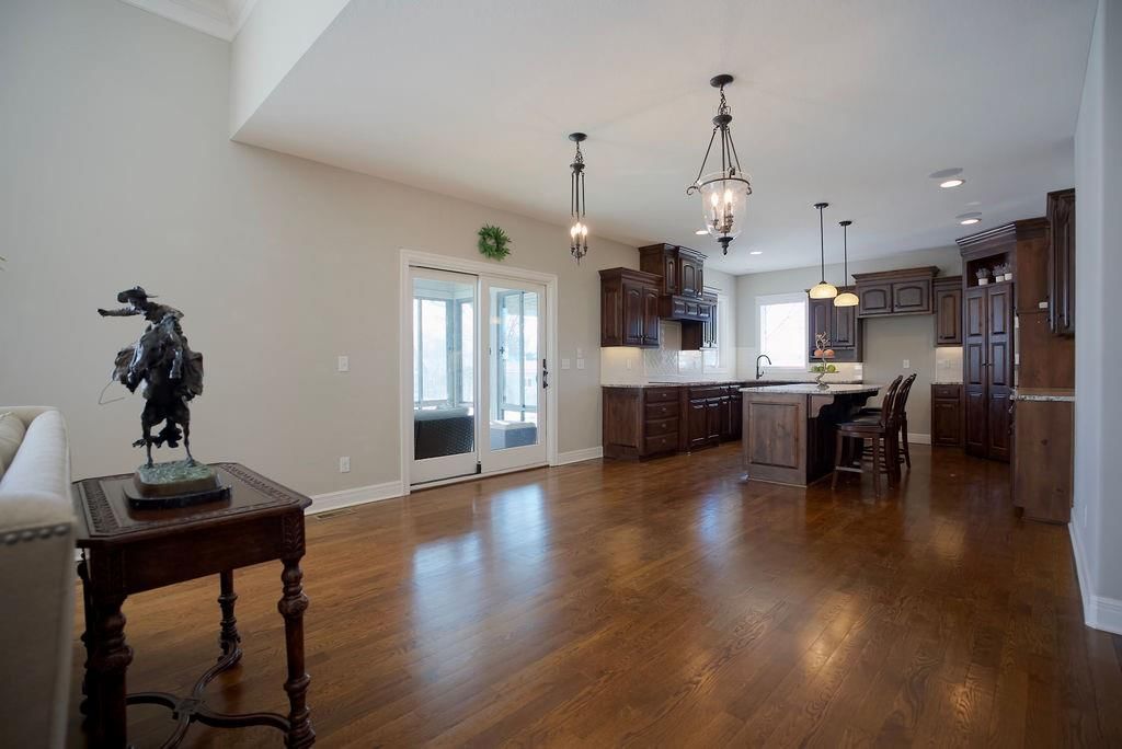 10405 W 49th Street — photo 42