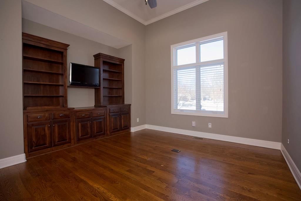 10405 W 49th Street — photo 43