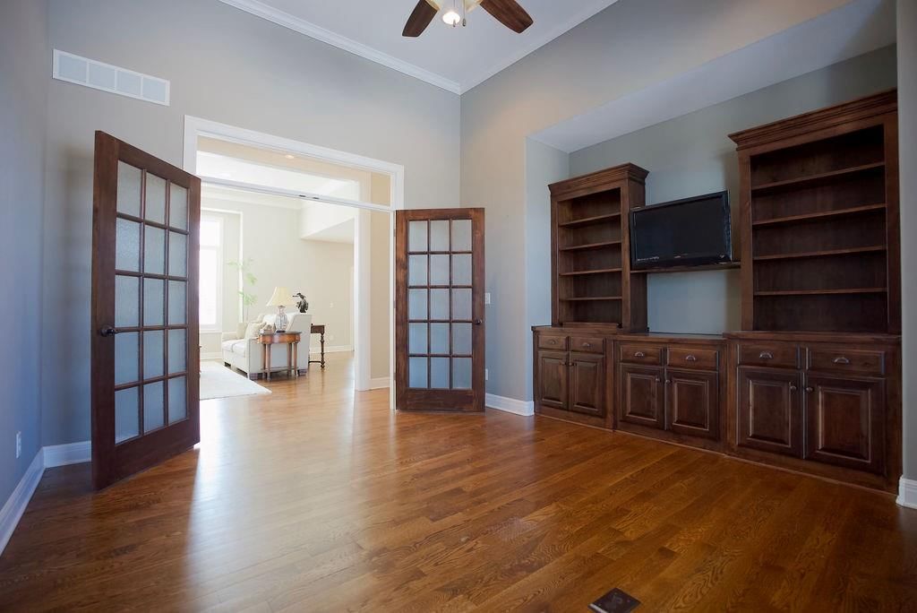 10405 W 49th Street — photo 44