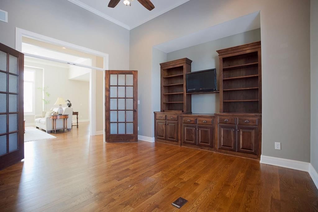 10405 W 49th Street — photo 45