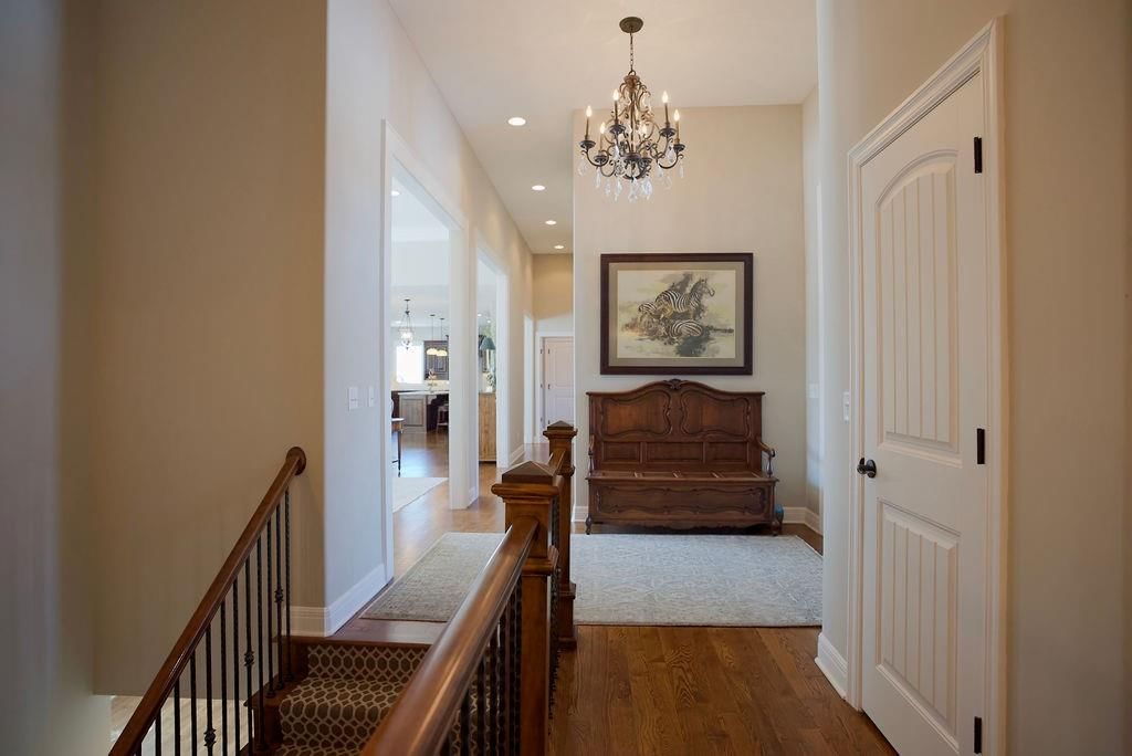 10405 W 49th Street — photo 46