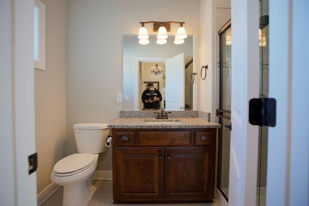 10405 W 49th Street — photo 47