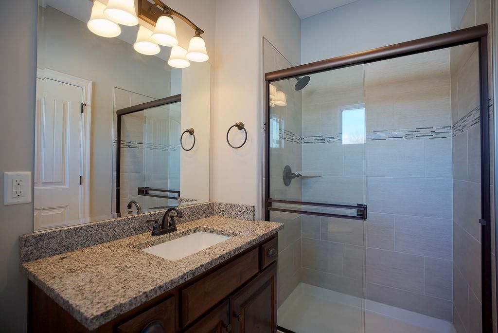 10405 W 49th Street — photo 48