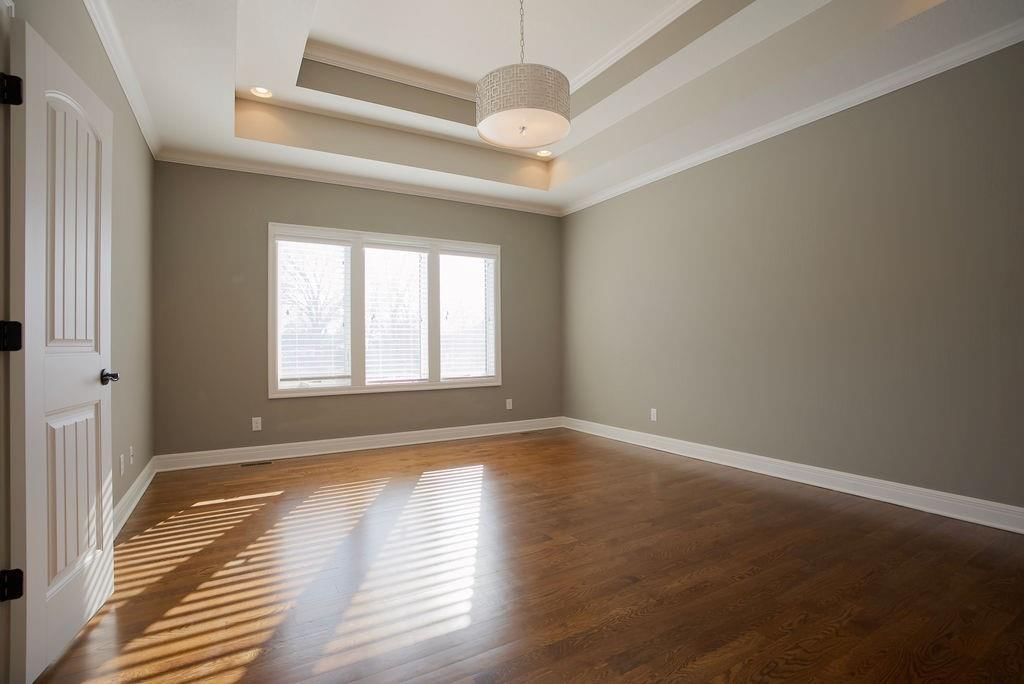 10405 W 49th Street — photo 49