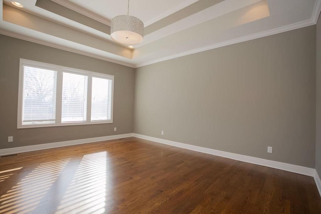 10405 W 49th Street — photo 50