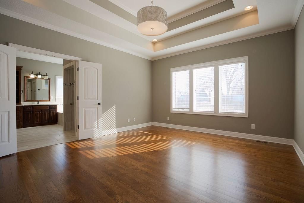 10405 W 49th Street — photo 51